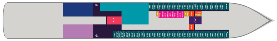 VV Valiant Lady, Deck 5.png